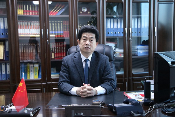 577f68b29ab49.jpg 阜新市中心醫(yī)院院長.jpg