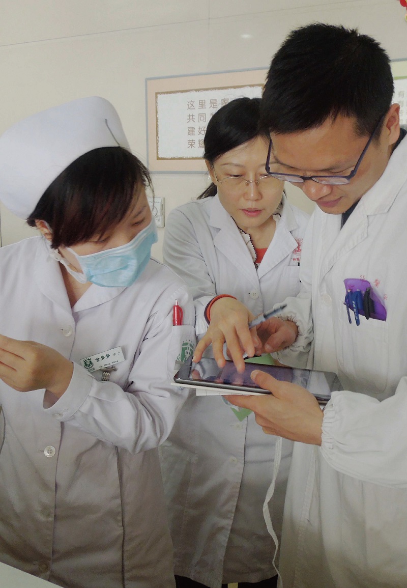 57834b19439ec.jpg 移動藥師站.jpg