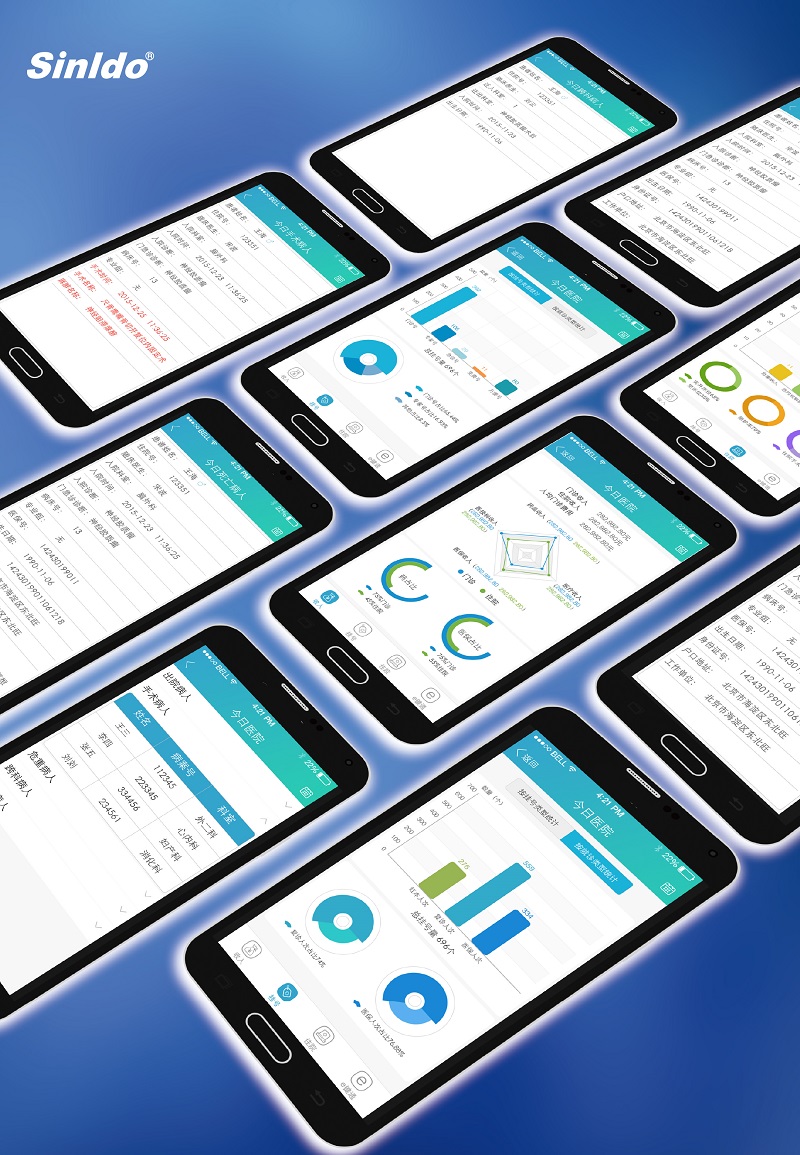 57834b3e58e50.jpg 移動運營管理.jpg