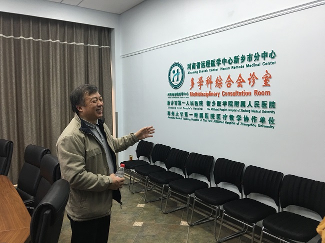 5877348c702ef.jpg QQ圖片20161129135733.jpg