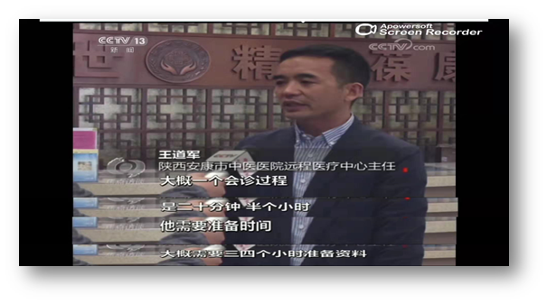 5df9a2a868abb.png image.png