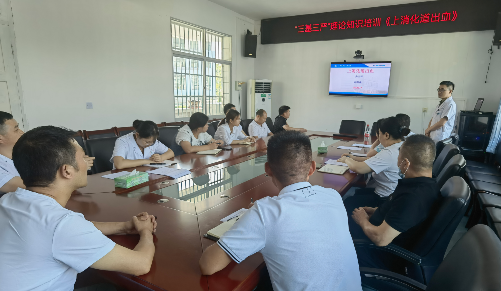 66a8445f8c8d8.png 微信圖片_20240730091754.png